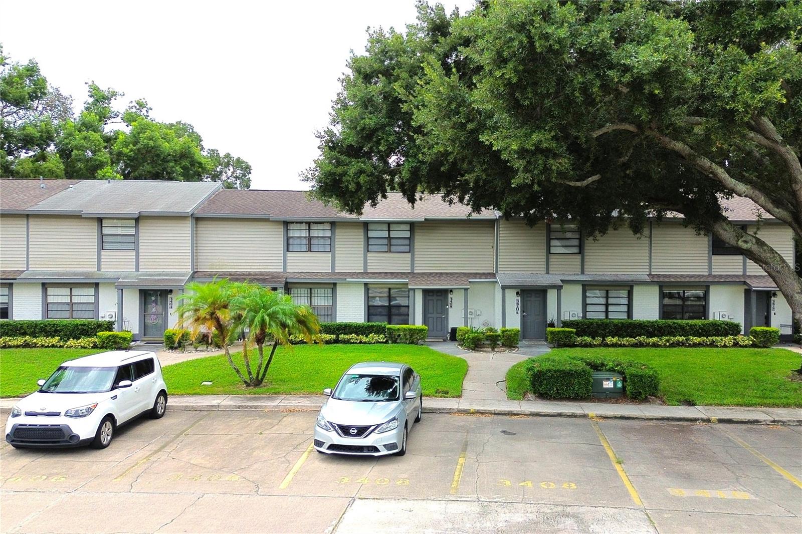 3408 Oak Trail, Tampa, FL 33614