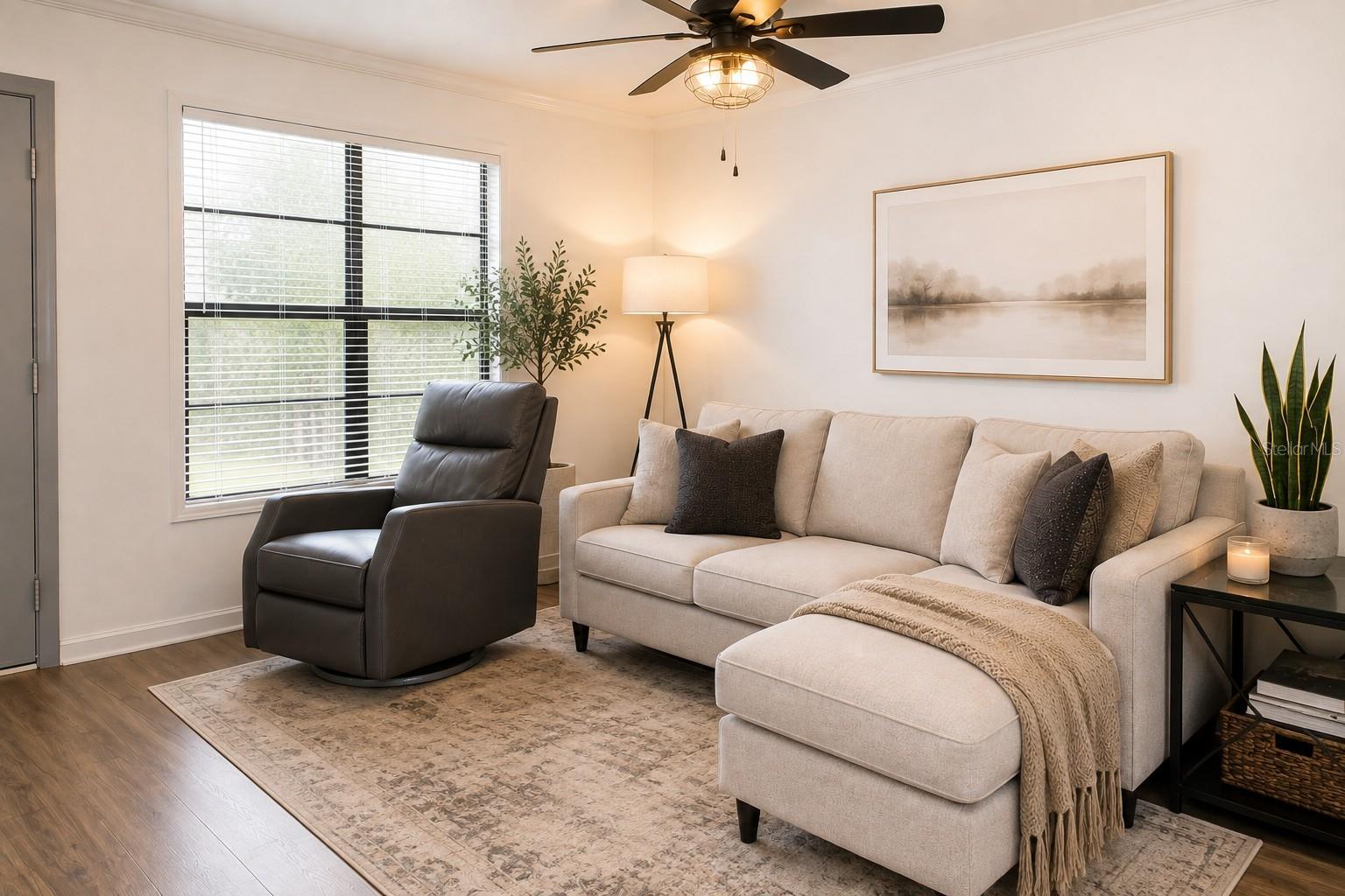 3408 Oak Trail, Tampa, FL 33614