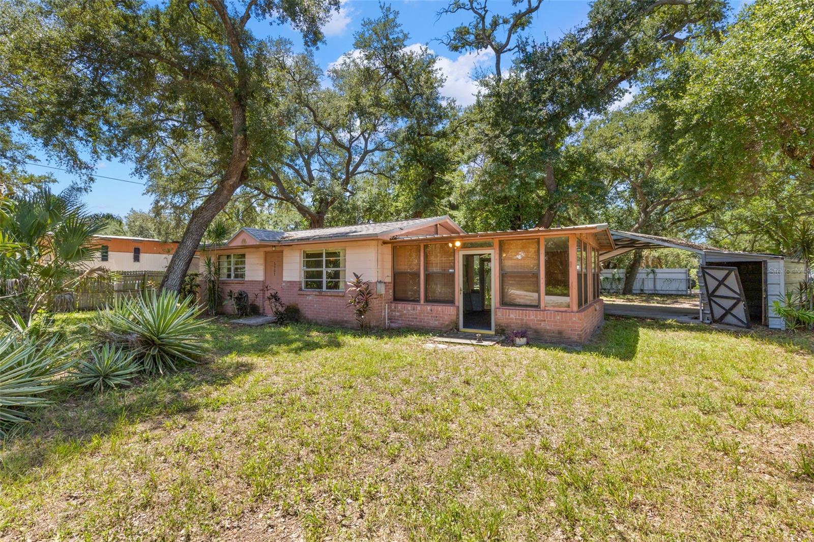 6903 Ohio, Gibsonton, FL 33534