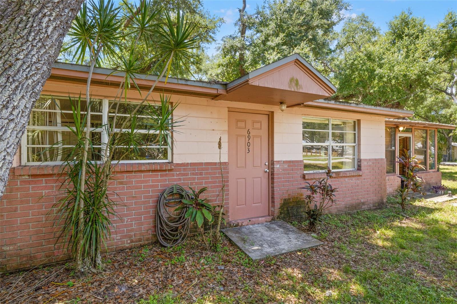 6903 Ohio, Gibsonton, FL 33534