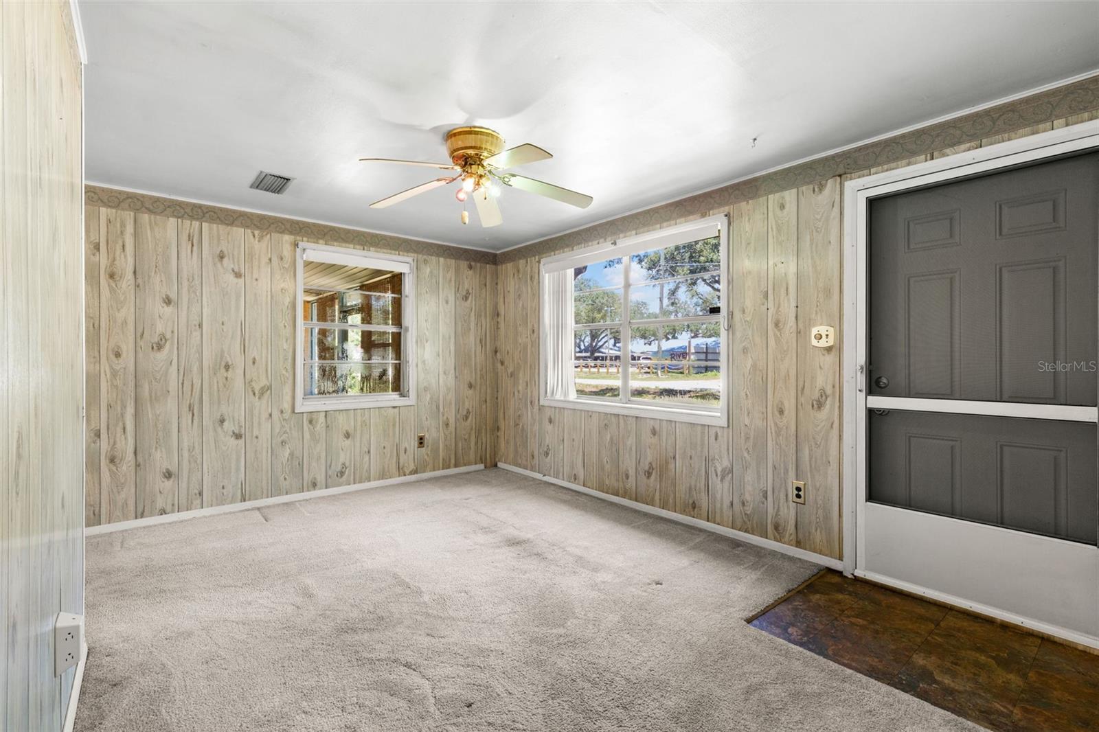 6903 Ohio, Gibsonton, FL 33534