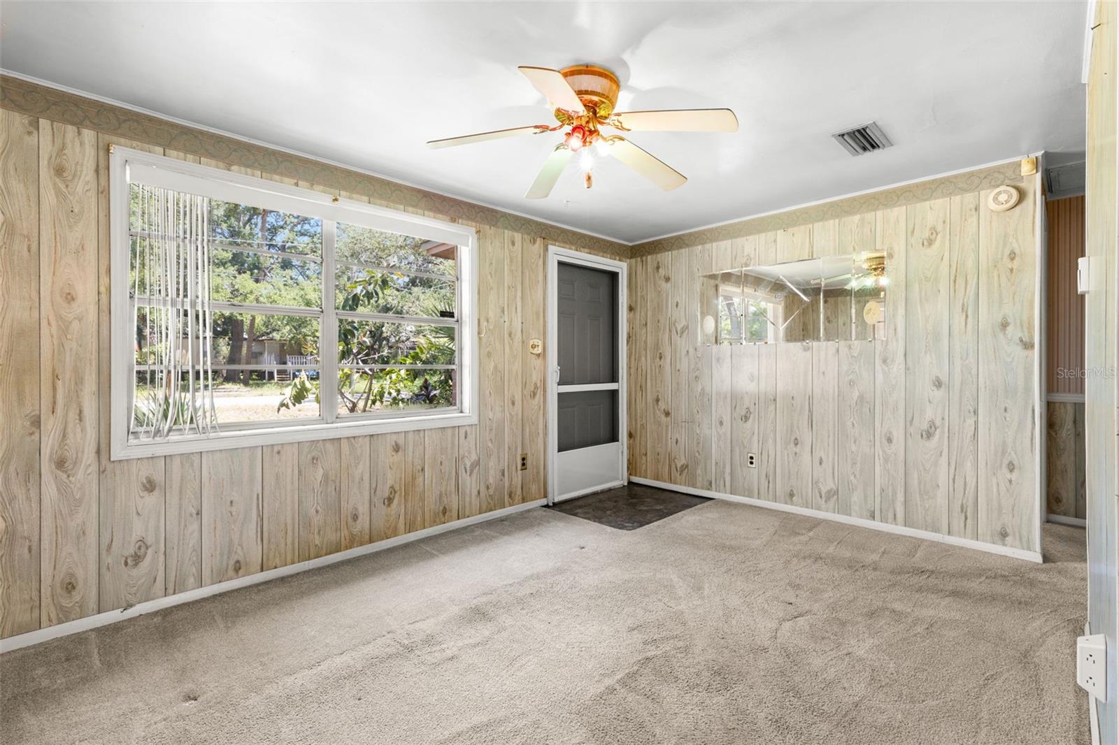 6903 Ohio, Gibsonton, FL 33534