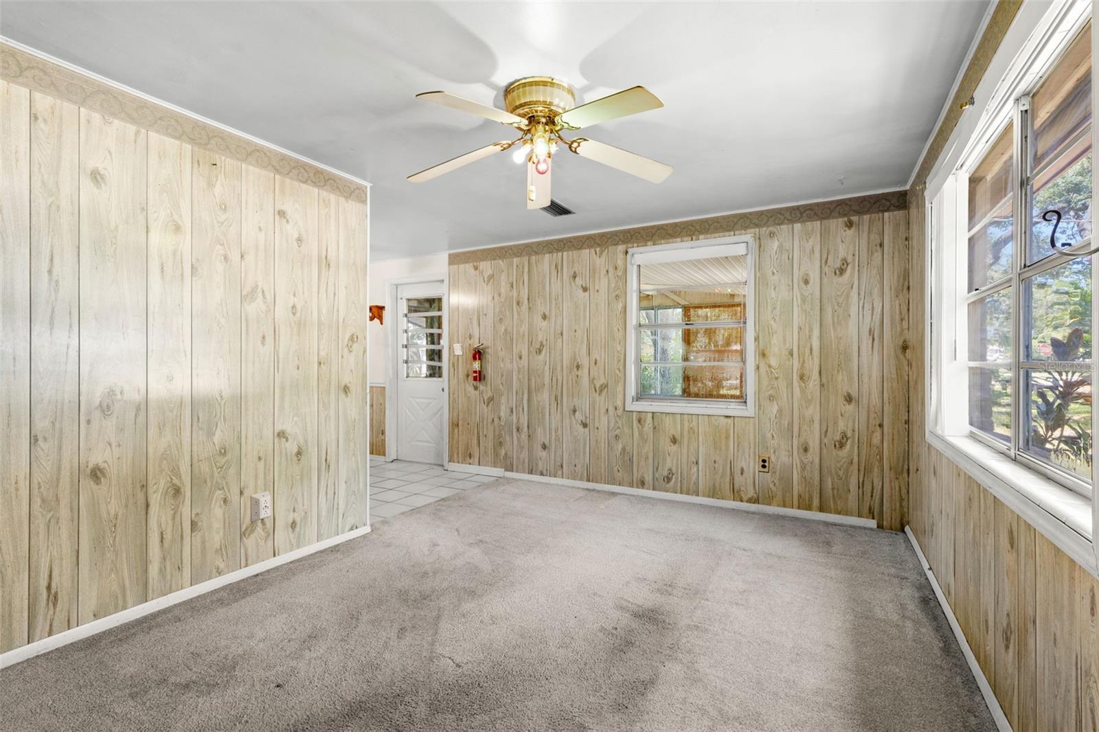 6903 Ohio, Gibsonton, FL 33534
