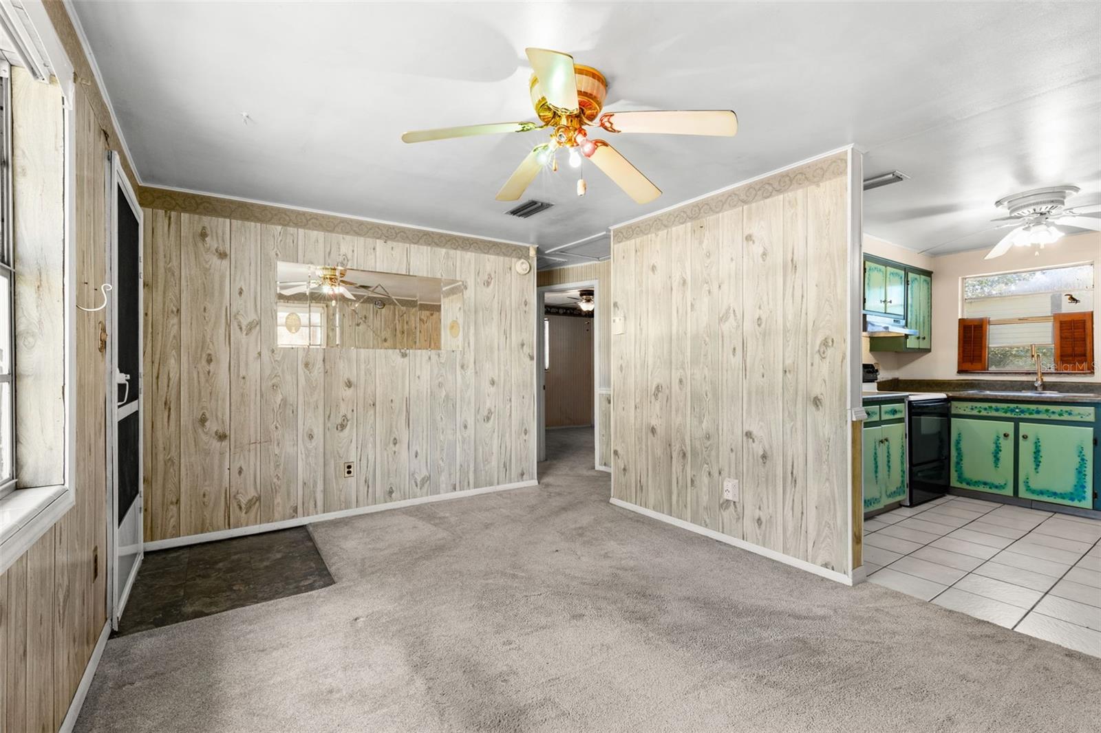 6903 Ohio, Gibsonton, FL 33534