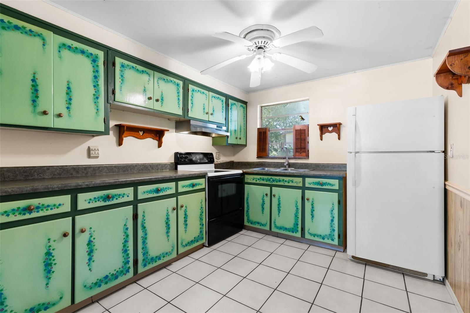 6903 Ohio, Gibsonton, FL 33534
