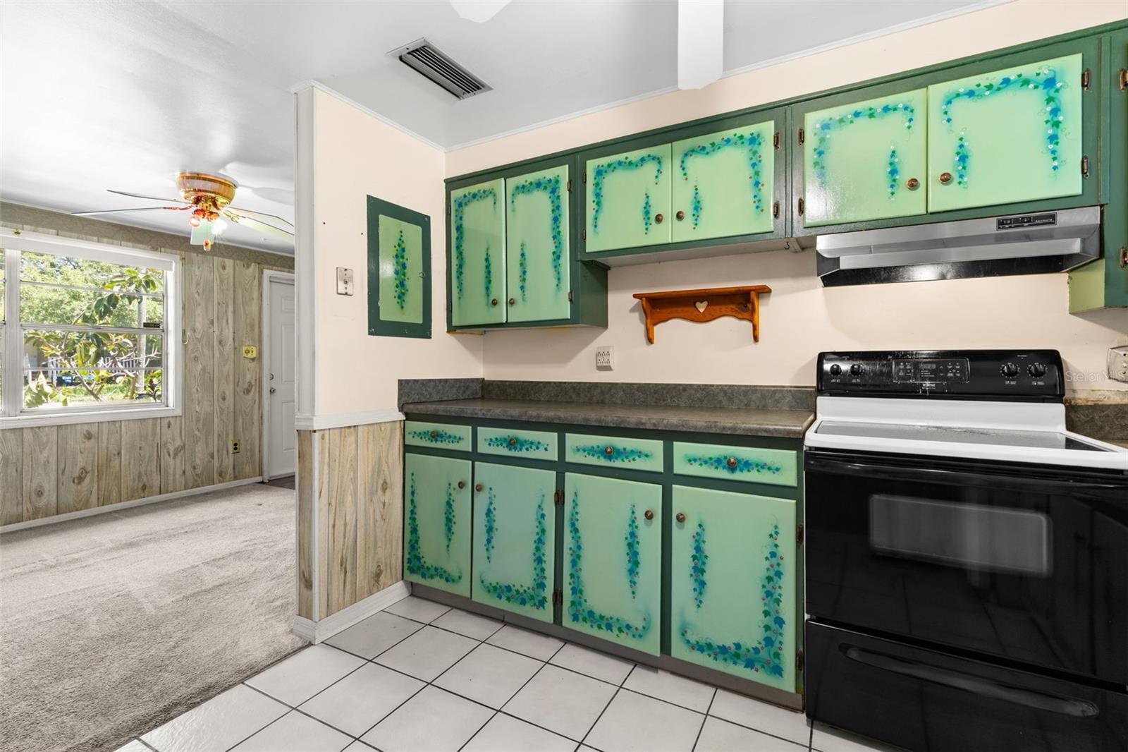 6903 Ohio, Gibsonton, FL 33534