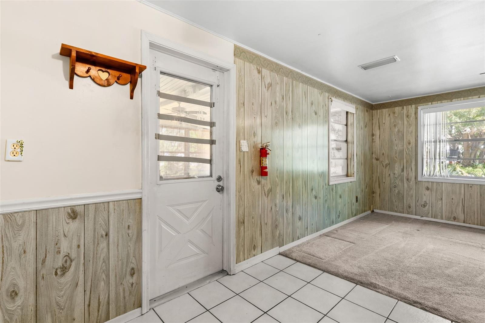 6903 Ohio, Gibsonton, FL 33534