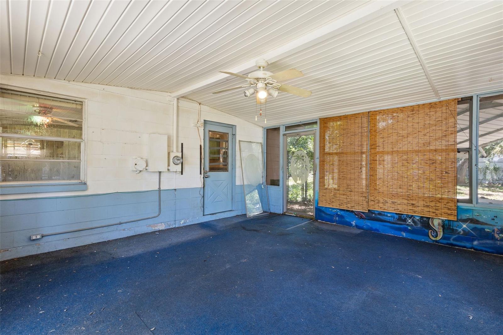 6903 Ohio, Gibsonton, FL 33534