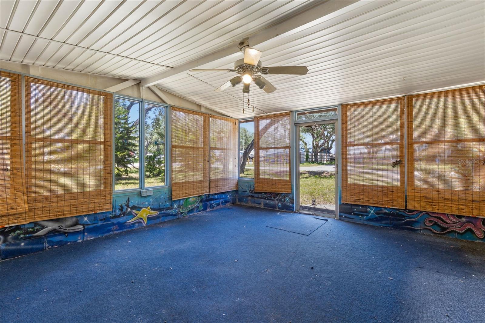 6903 Ohio, Gibsonton, FL 33534