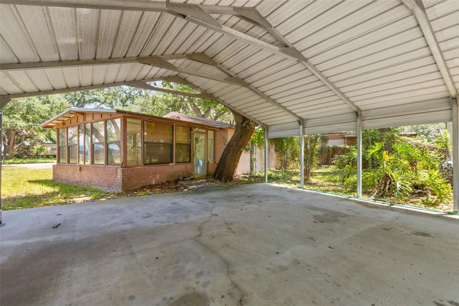 6903 Ohio, Gibsonton, FL 33534