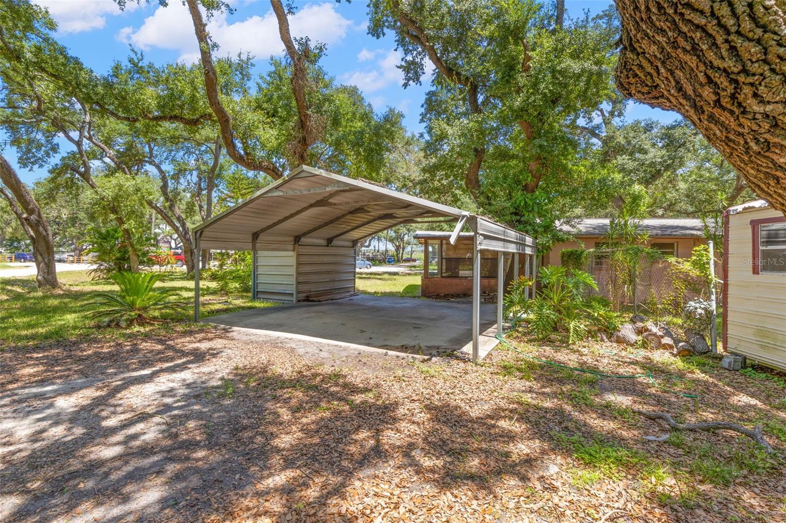 6903 Ohio, Gibsonton, FL 33534
