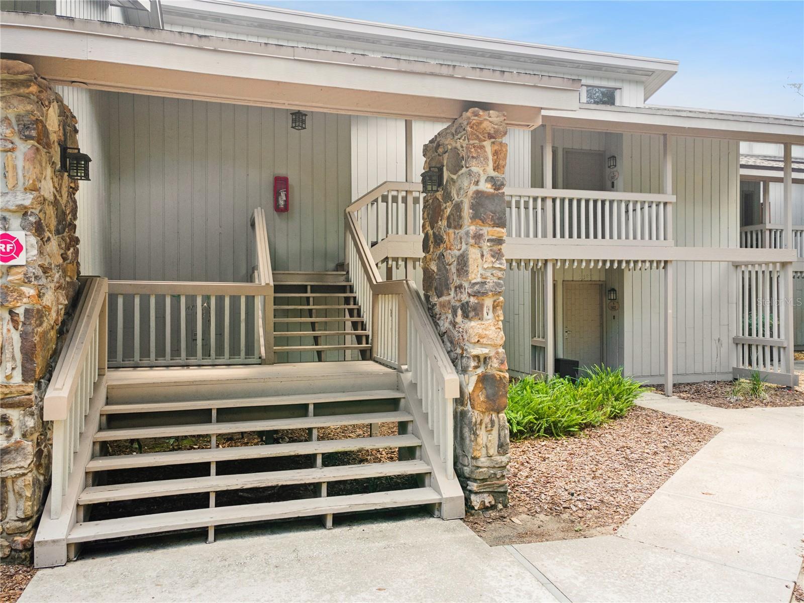 507 Maple Leaf Unit N/a, Haines City, FL 33844