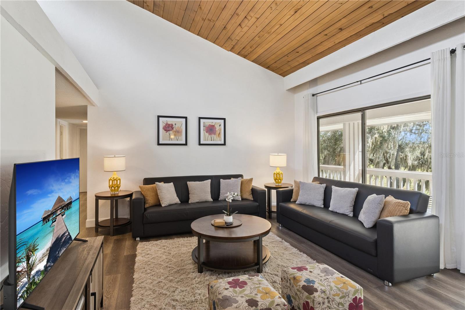 507 Maple Leaf Unit N/a, Haines City, FL 33844