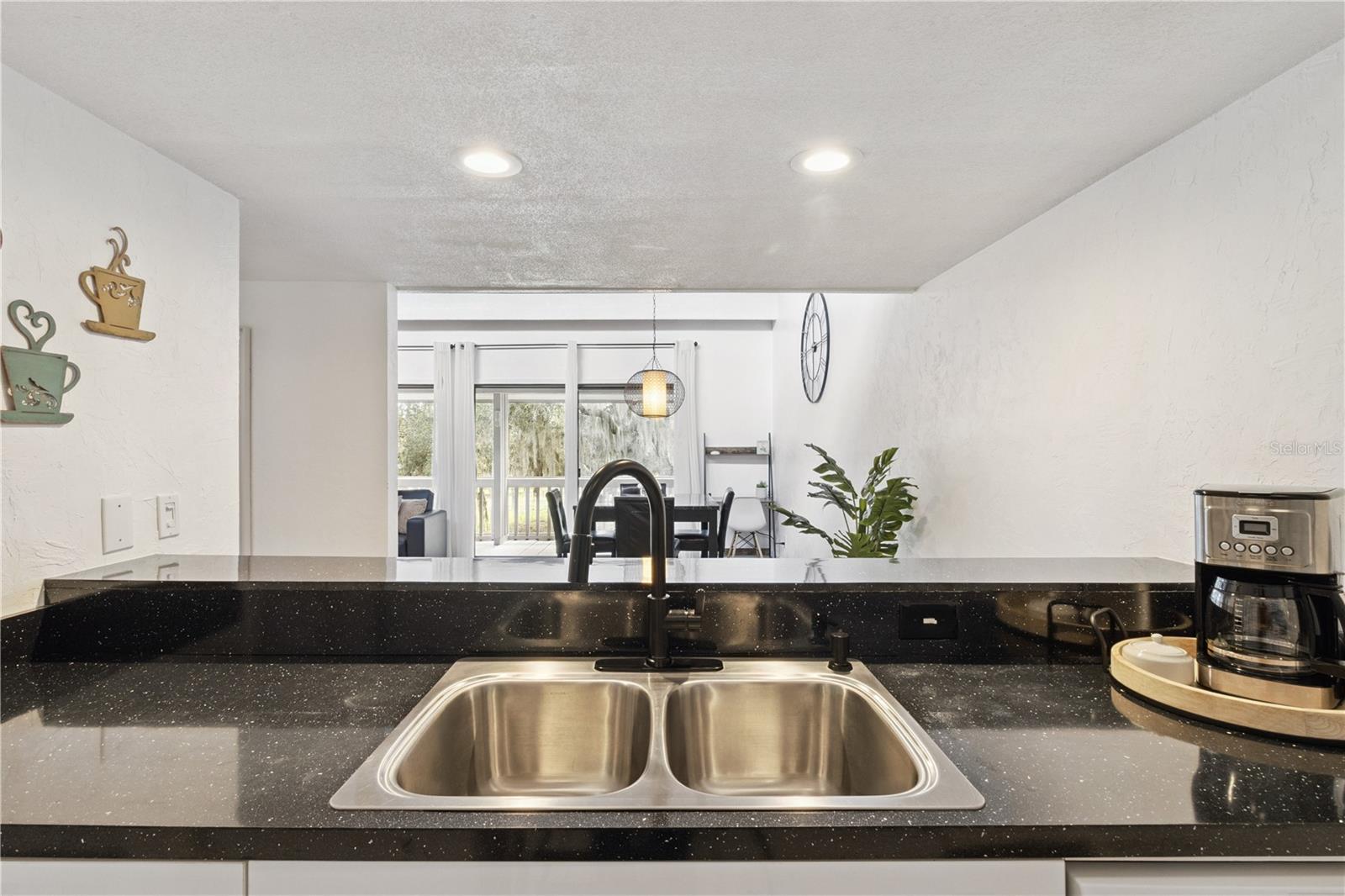 507 Maple Leaf Unit N/a, Haines City, FL 33844