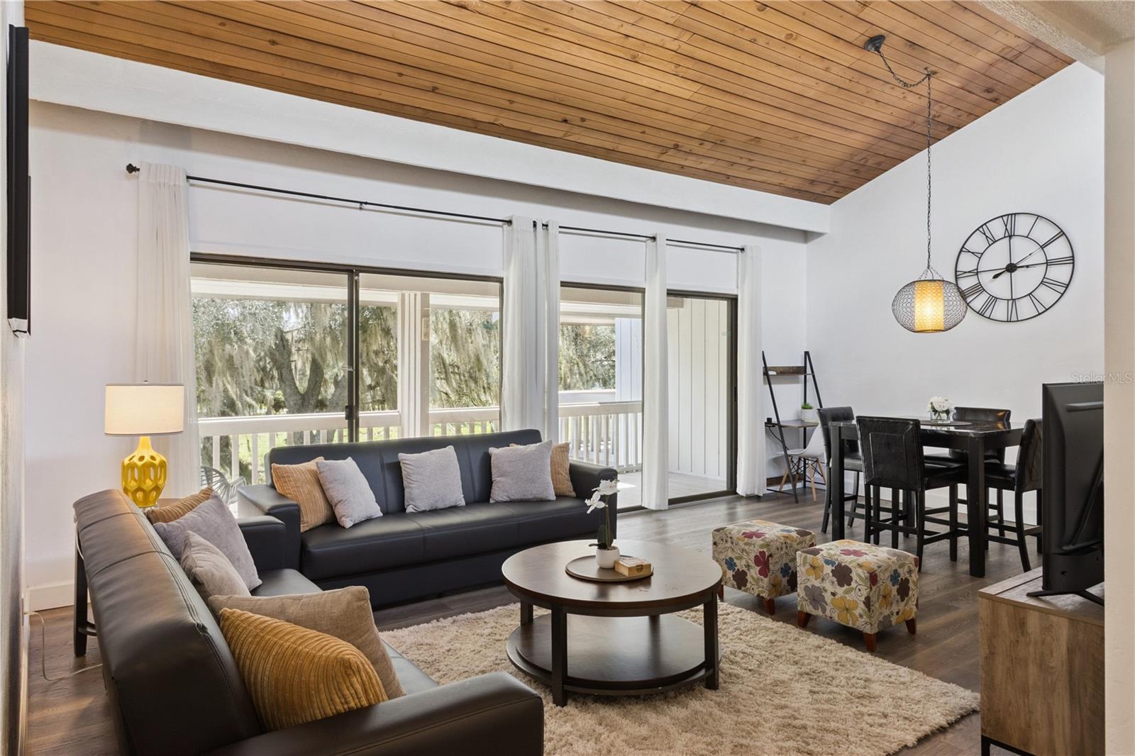 507 Maple Leaf Unit N/a, Haines City, FL 33844