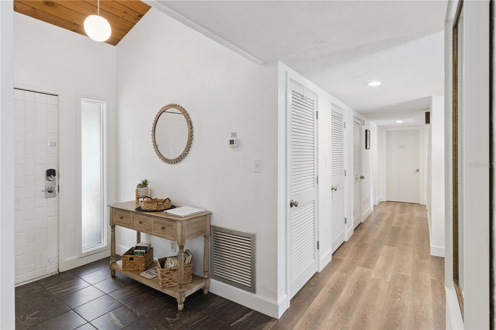 507 Maple Leaf Unit N/a, Haines City, FL 33844