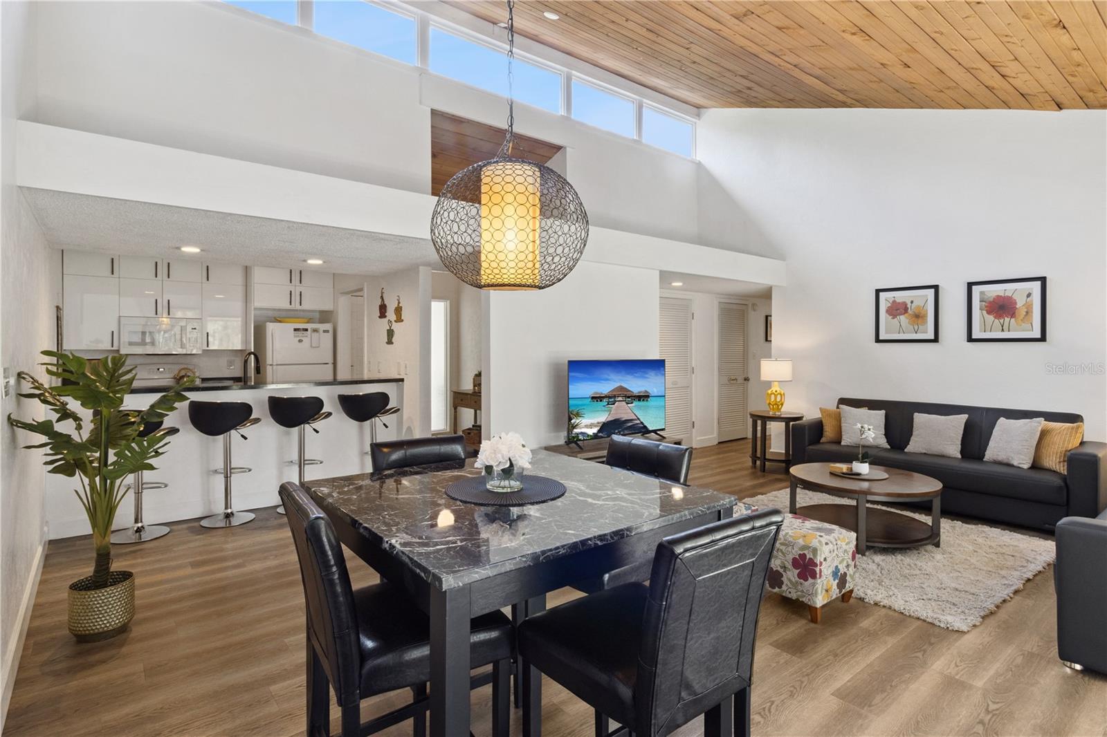 507 Maple Leaf Unit N/a, Haines City, FL 33844