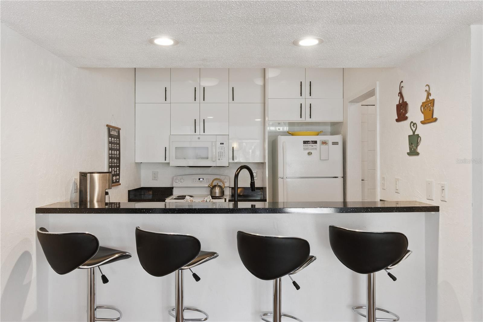 507 Maple Leaf Unit N/a, Haines City, FL 33844