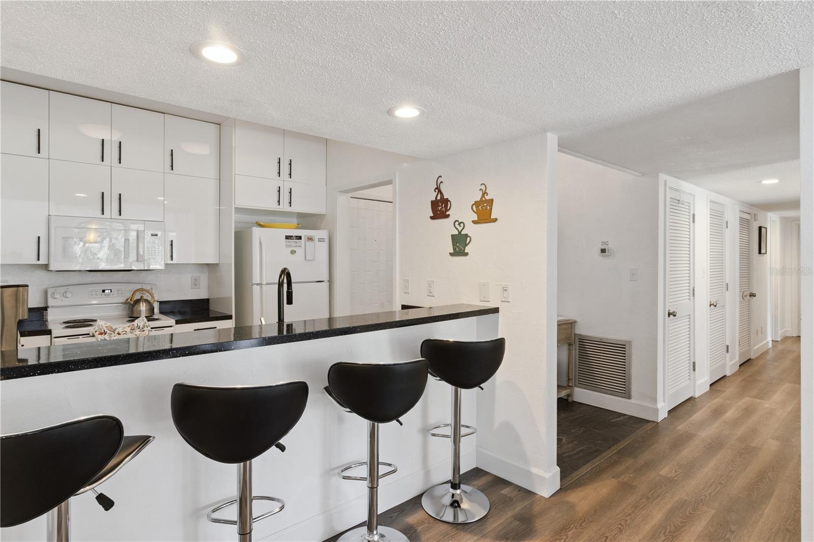 507 Maple Leaf Unit N/a, Haines City, FL 33844