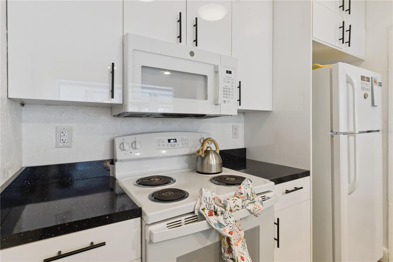 507 Maple Leaf Unit N/a, Haines City, FL 33844