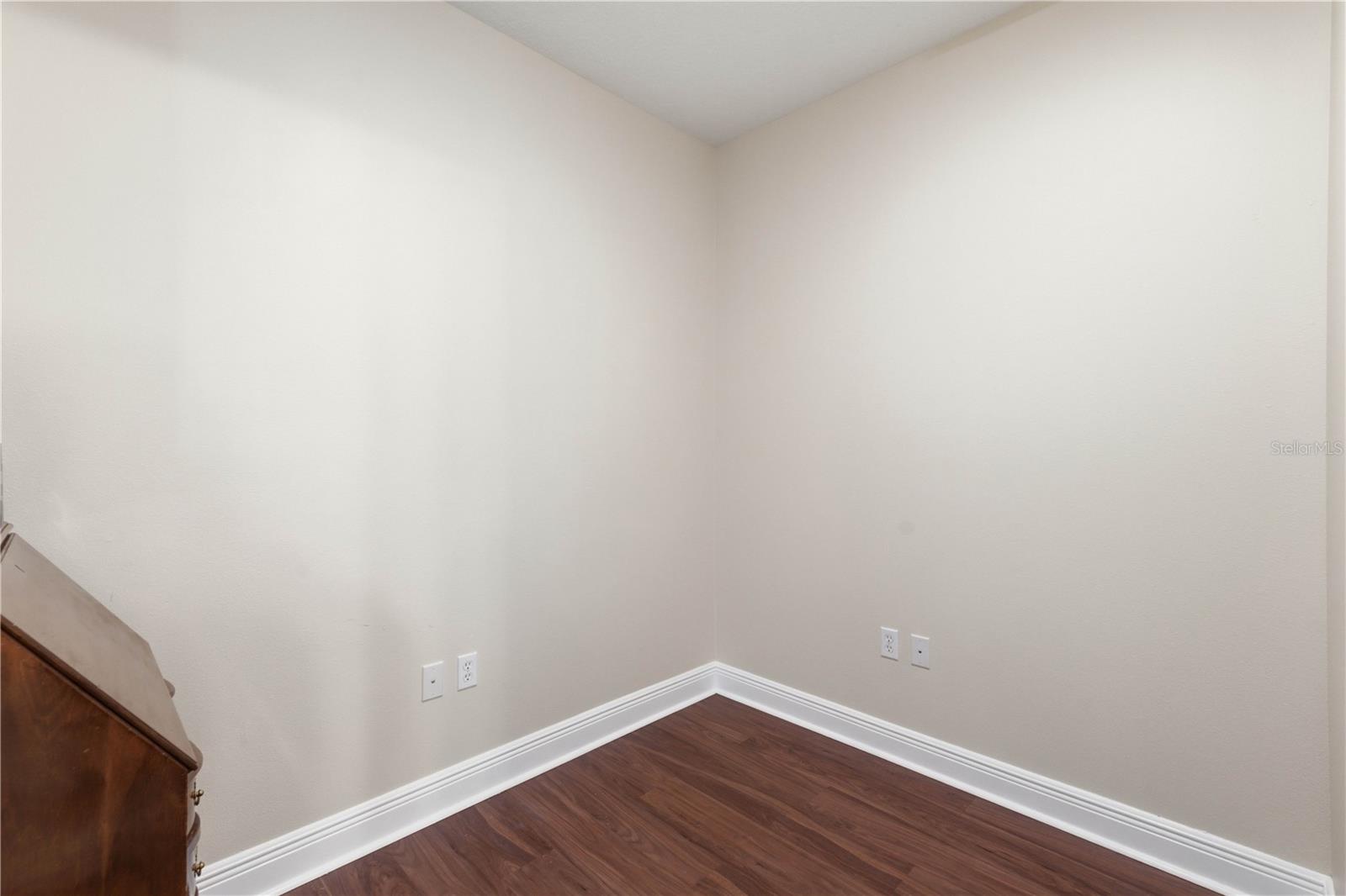 628 Cleveland Unit 1314, Clearwater, FL 33755