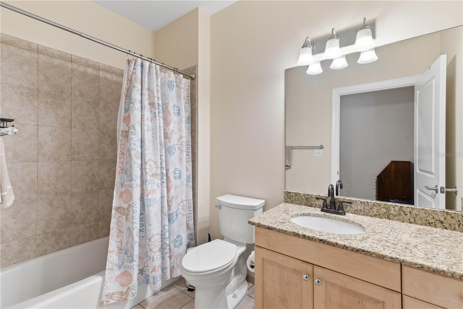 628 Cleveland Unit 1314, Clearwater, FL 33755