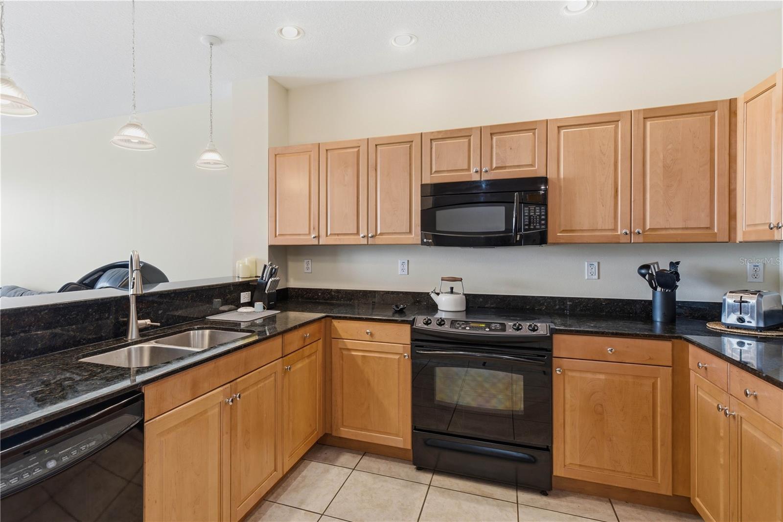 628 Cleveland Unit 1314, Clearwater, FL 33755