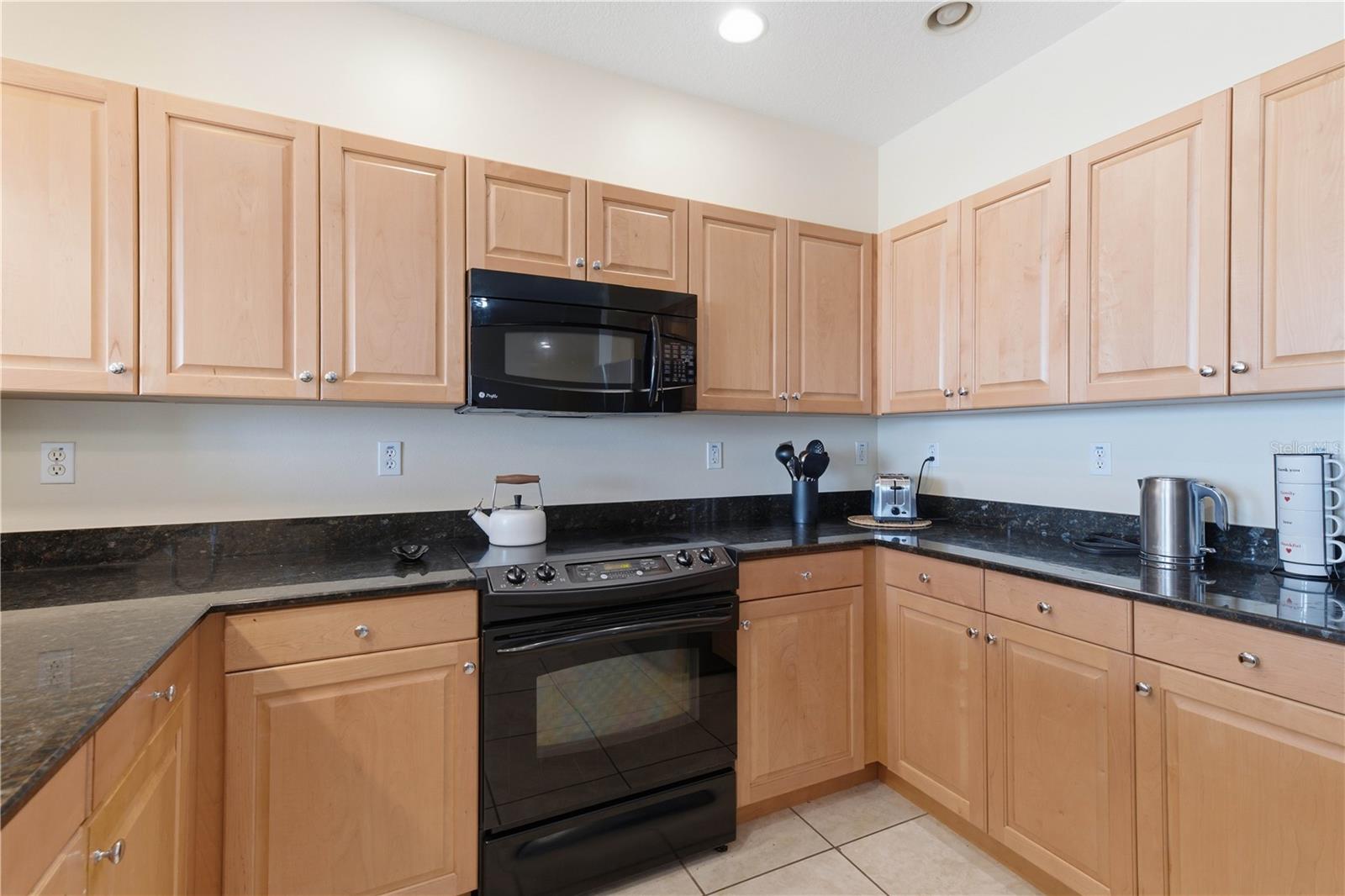 628 Cleveland Unit 1314, Clearwater, FL 33755