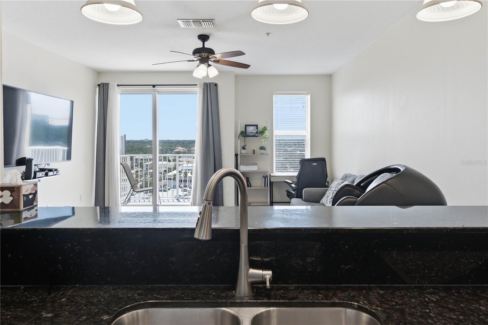 628 Cleveland Unit 1314, Clearwater, FL 33755