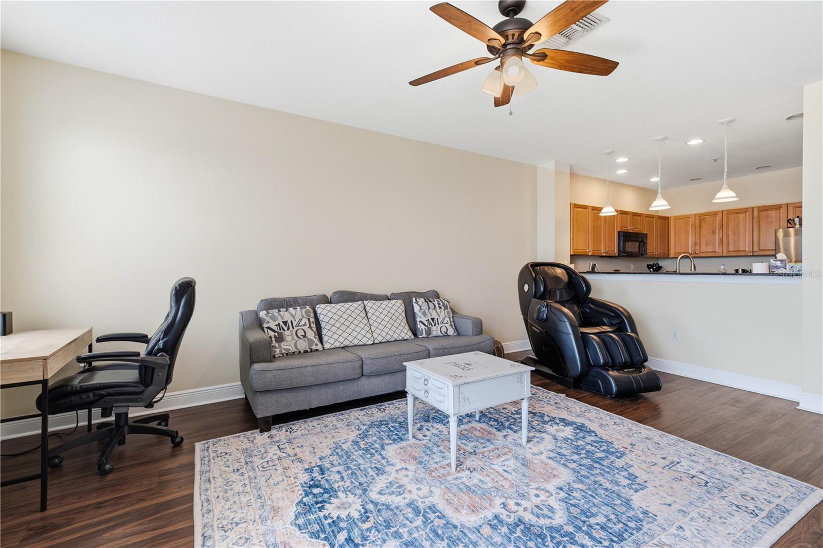 628 Cleveland Unit 1314, Clearwater, FL 33755