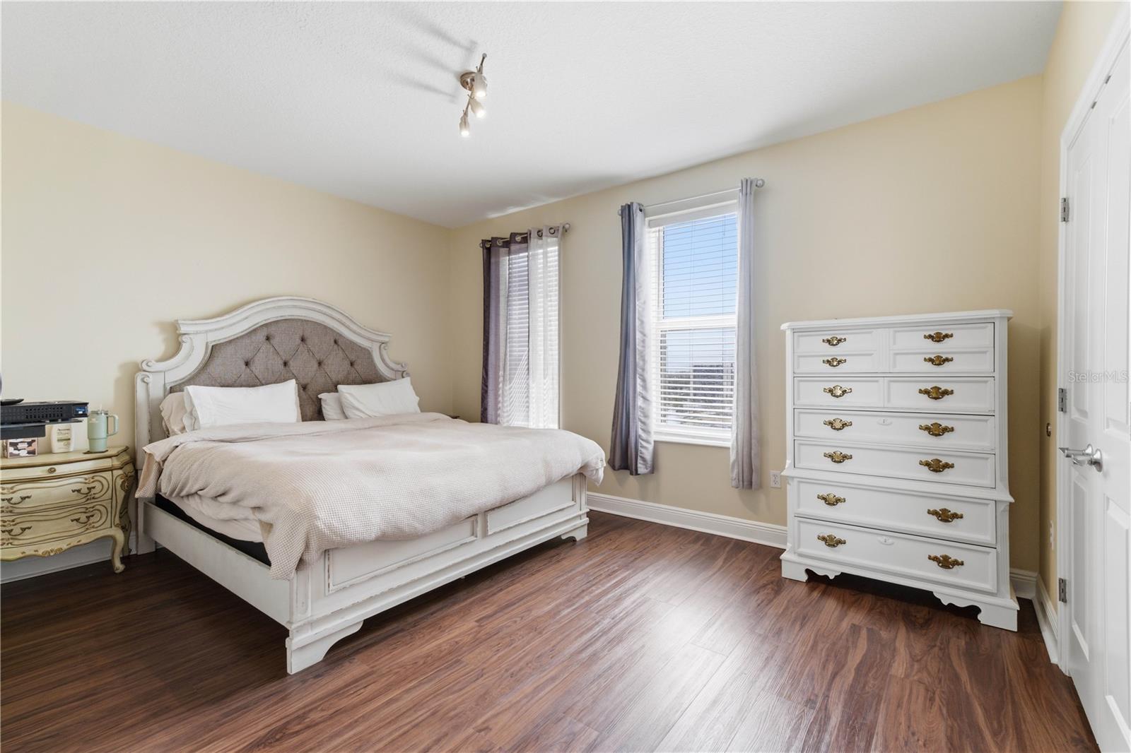 628 Cleveland Unit 1314, Clearwater, FL 33755