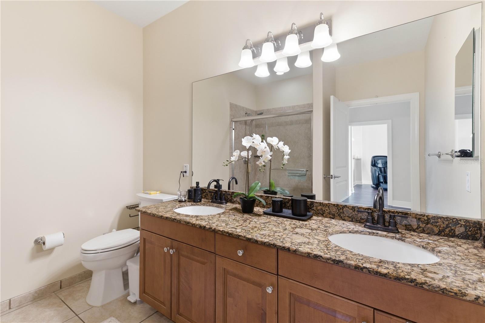 628 Cleveland Unit 1314, Clearwater, FL 33755