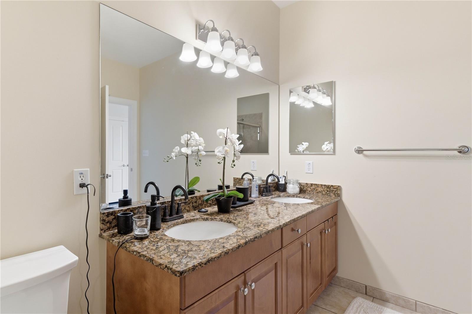 628 Cleveland Unit 1314, Clearwater, FL 33755