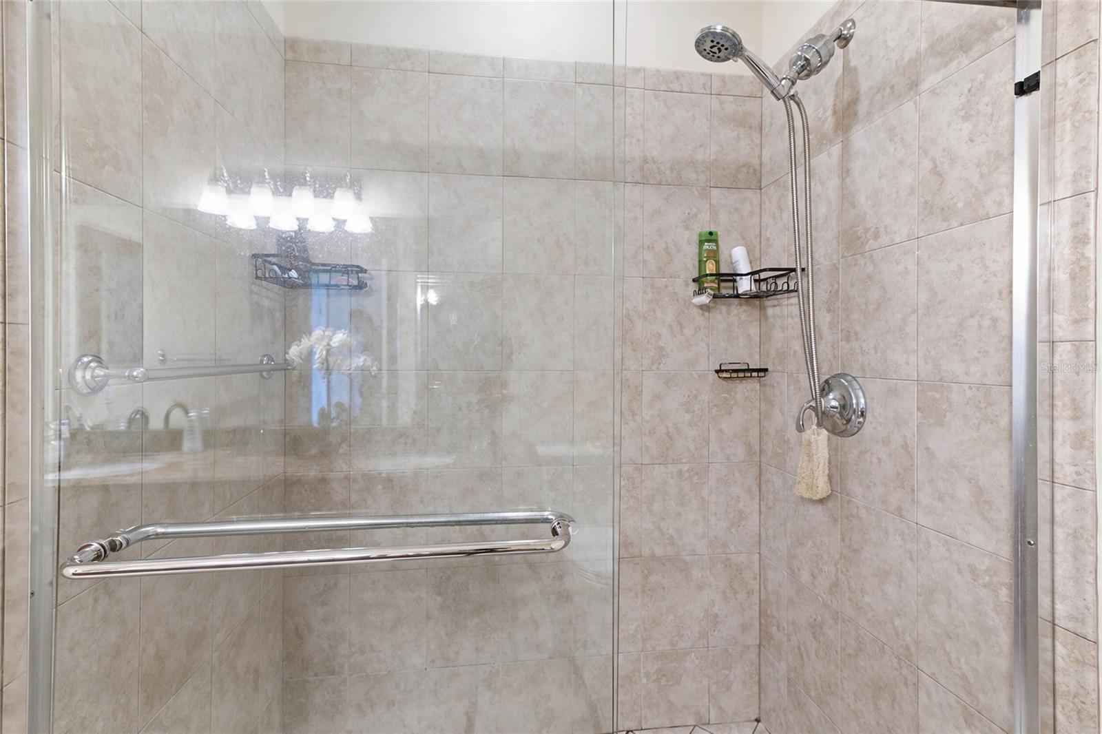 628 Cleveland Unit 1314, Clearwater, FL 33755