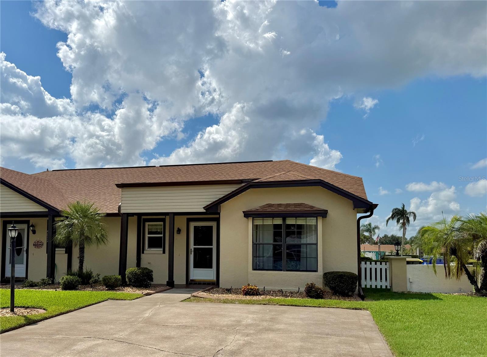 4827 Cadagua, Sebring, FL 33872
