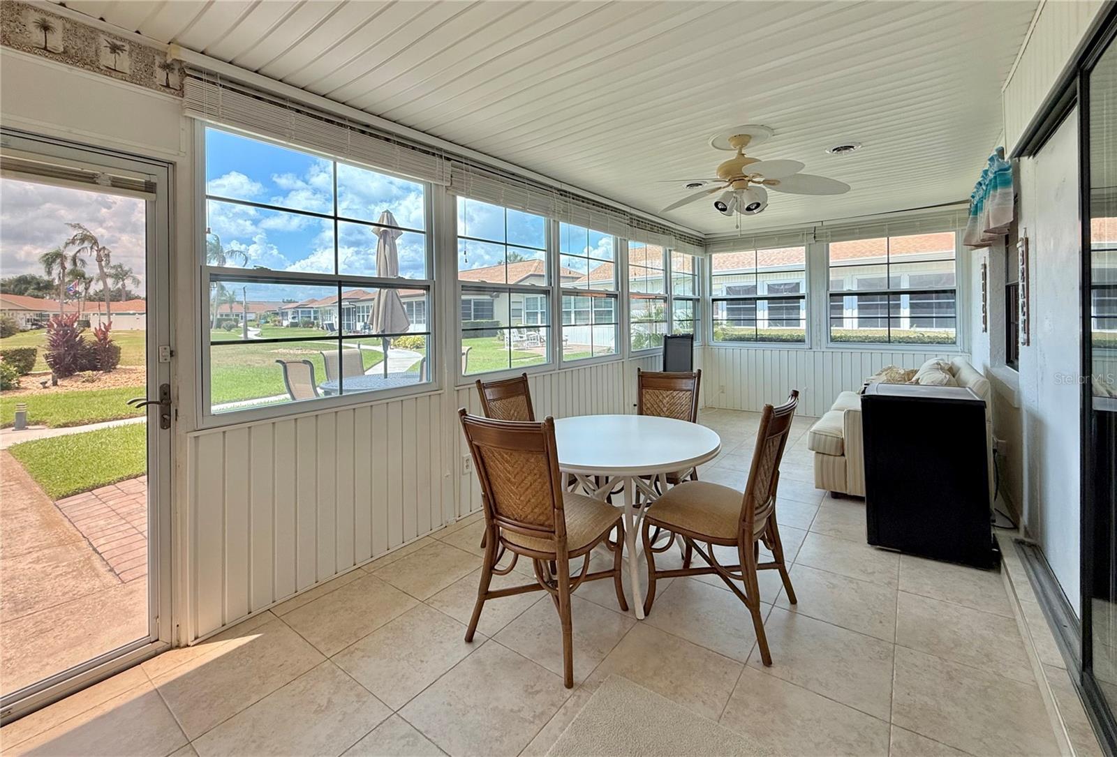 4827 Cadagua, Sebring, FL 33872