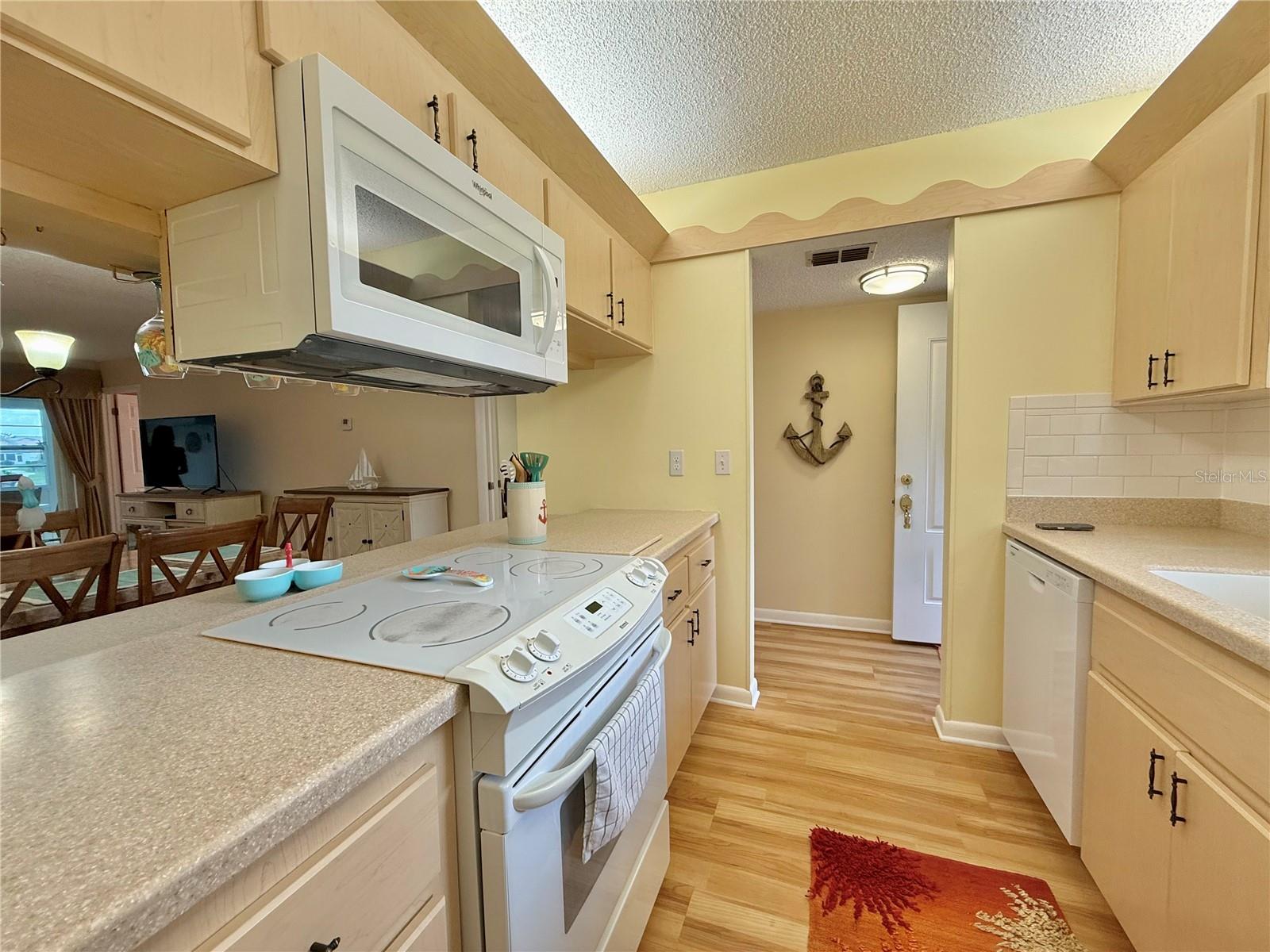 4827 Cadagua, Sebring, FL 33872