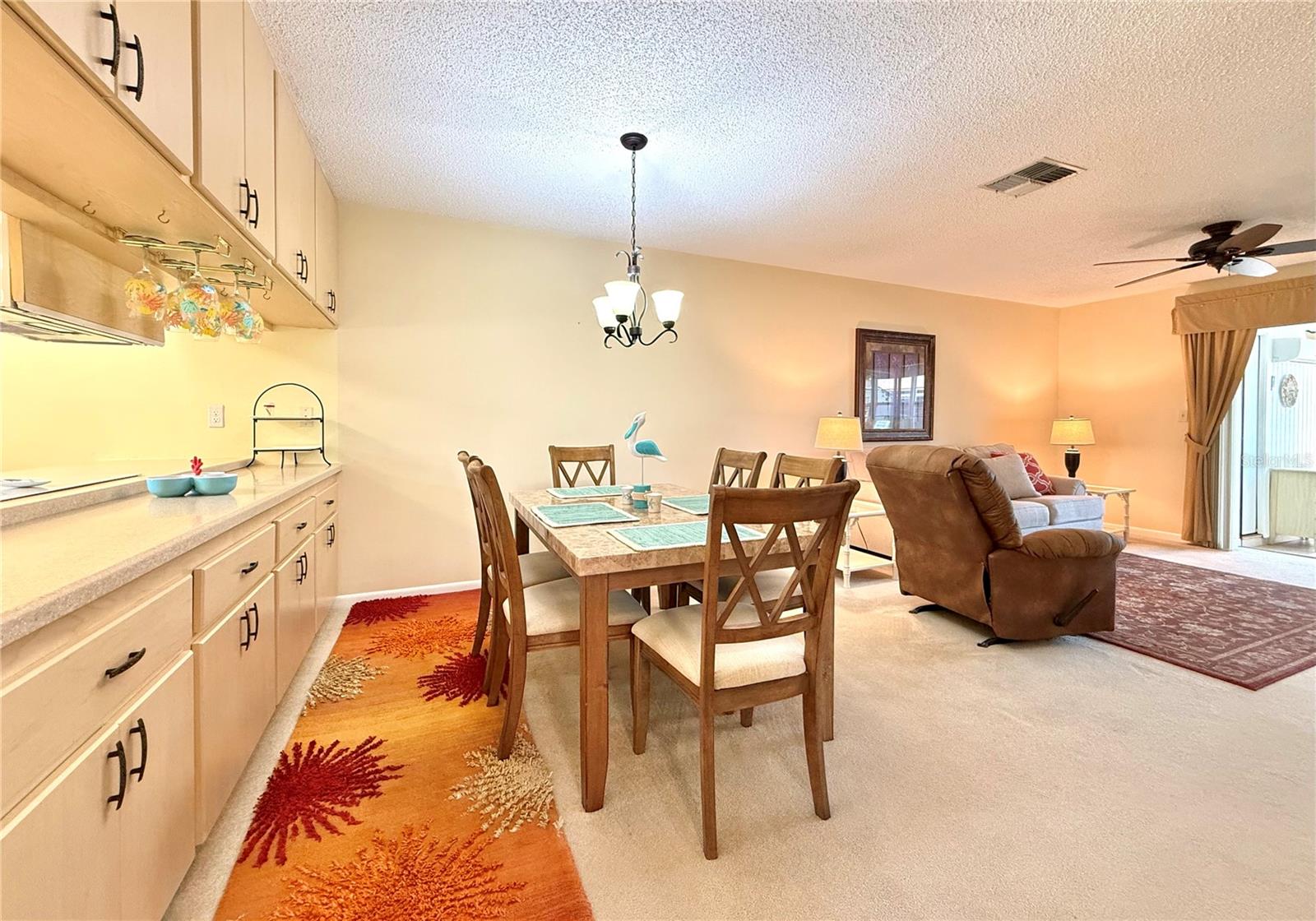 4827 Cadagua, Sebring, FL 33872