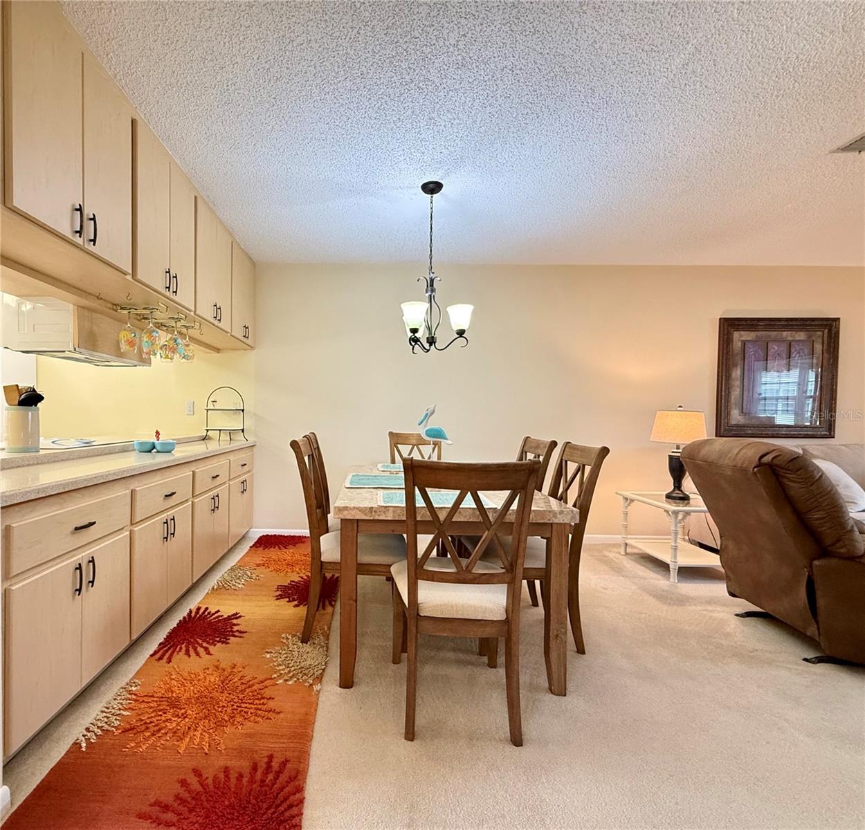 4827 Cadagua, Sebring, FL 33872