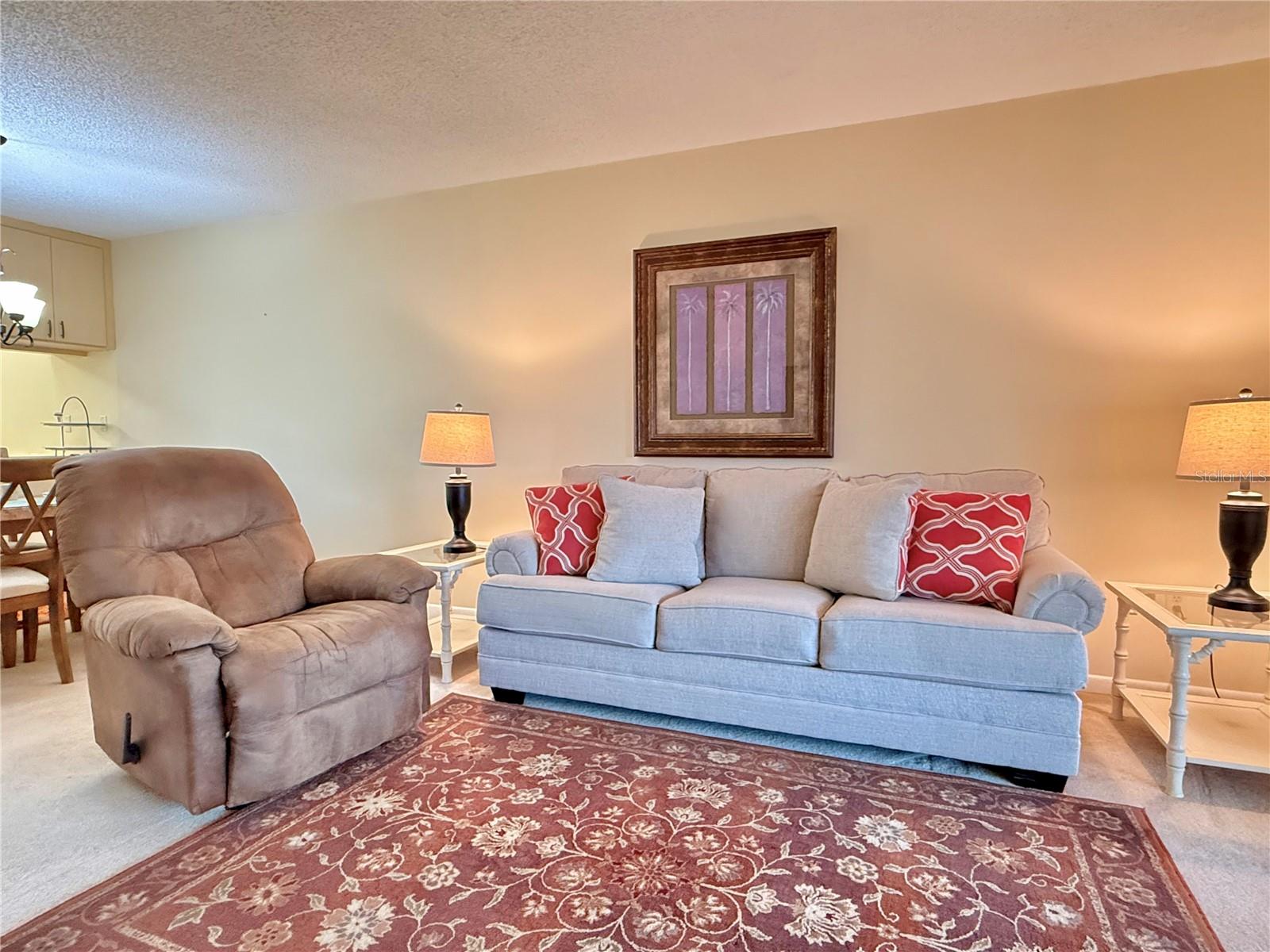 4827 Cadagua, Sebring, FL 33872