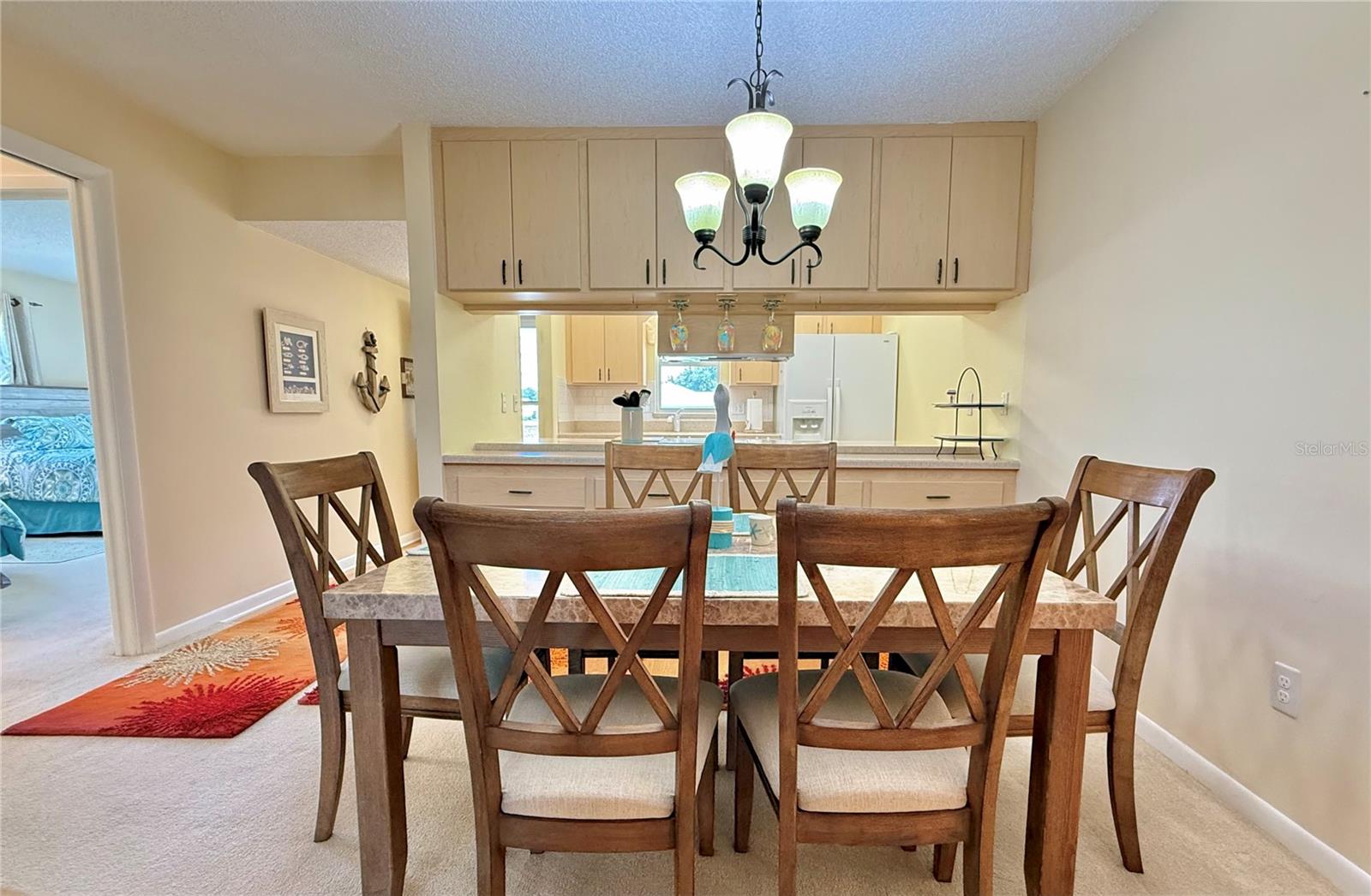 4827 Cadagua, Sebring, FL 33872