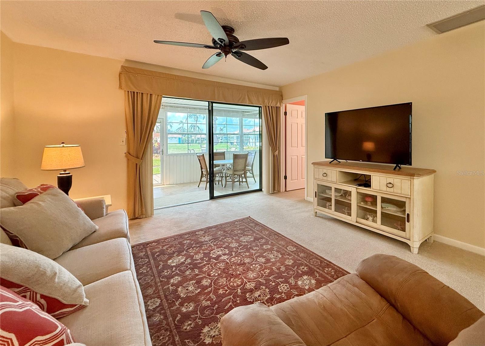 4827 Cadagua, Sebring, FL 33872