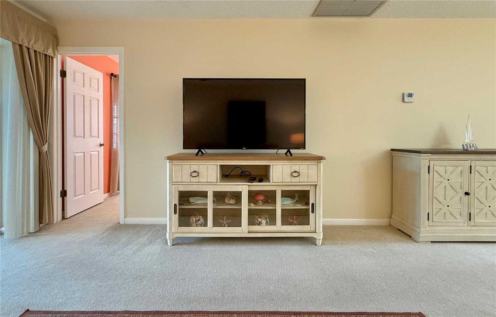 4827 Cadagua, Sebring, FL 33872