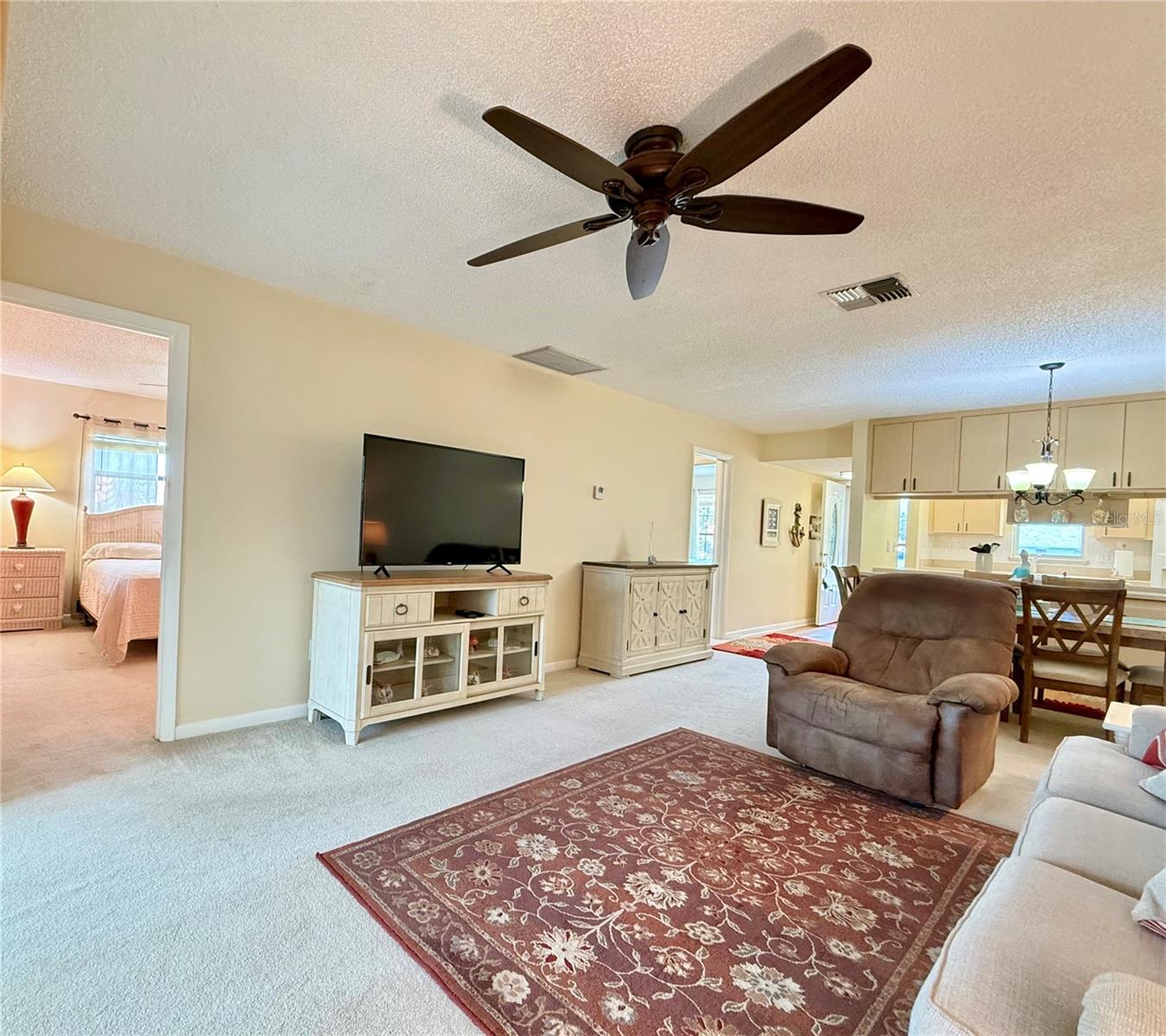 4827 Cadagua, Sebring, FL 33872