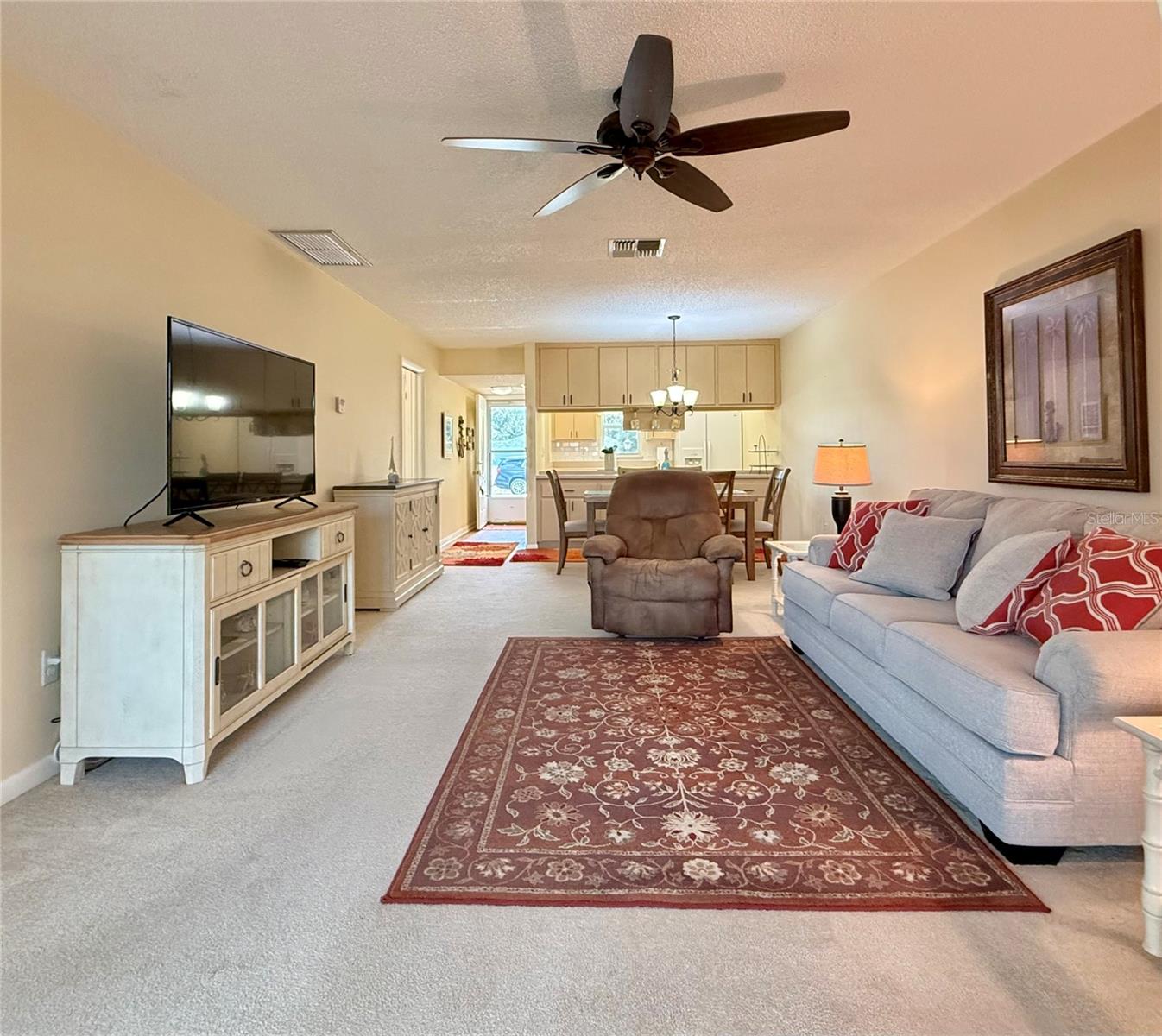 4827 Cadagua, Sebring, FL 33872