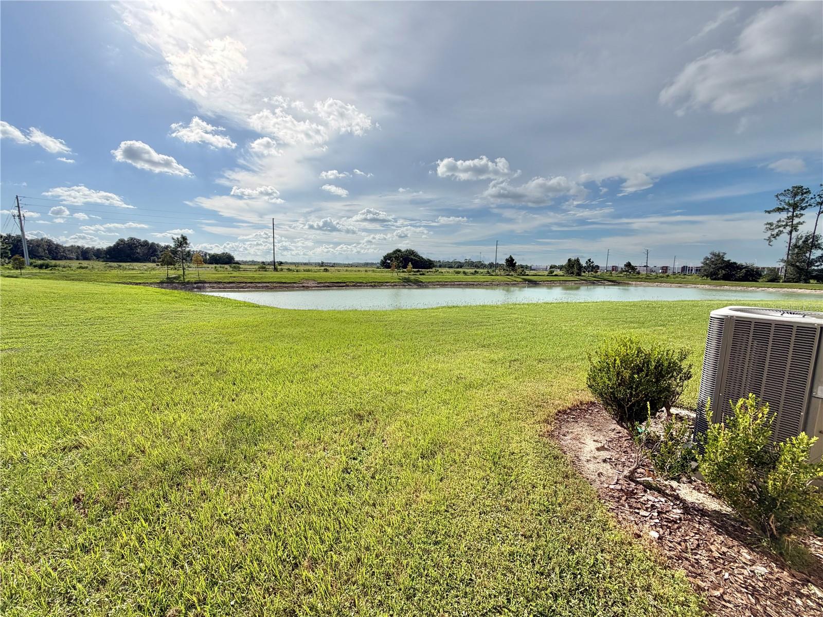 11287 Cay Spruce, San Antonio, FL 33576