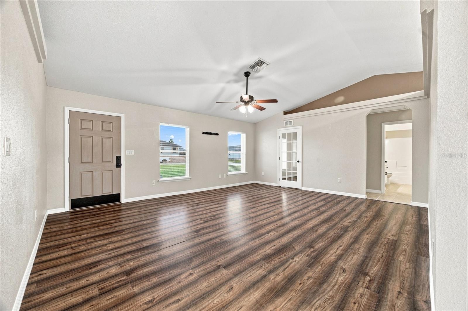 10143 122nd, Belleview, FL 34420