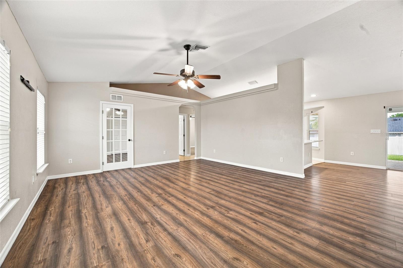 10143 122nd, Belleview, FL 34420
