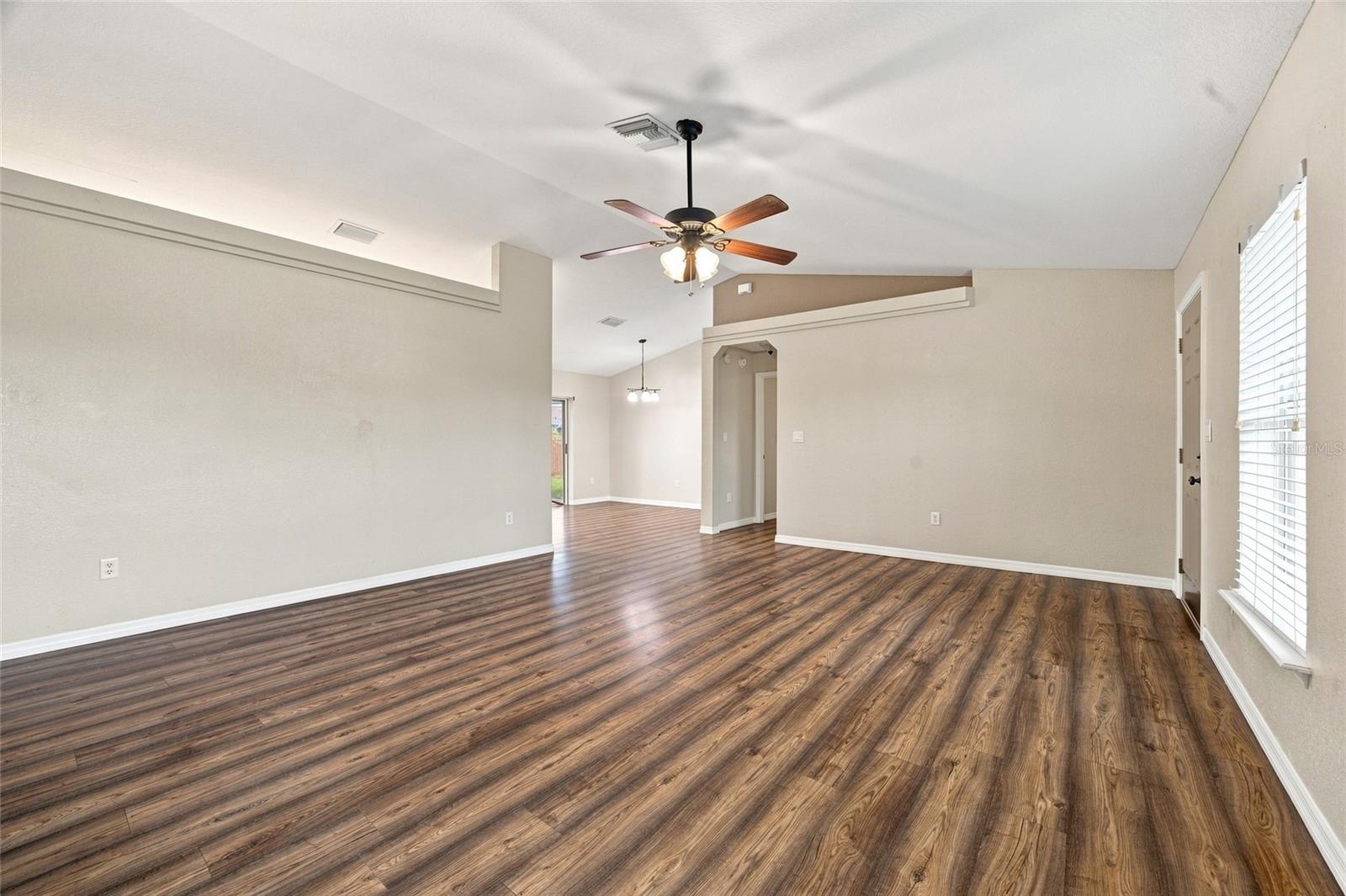 10143 122nd, Belleview, FL 34420