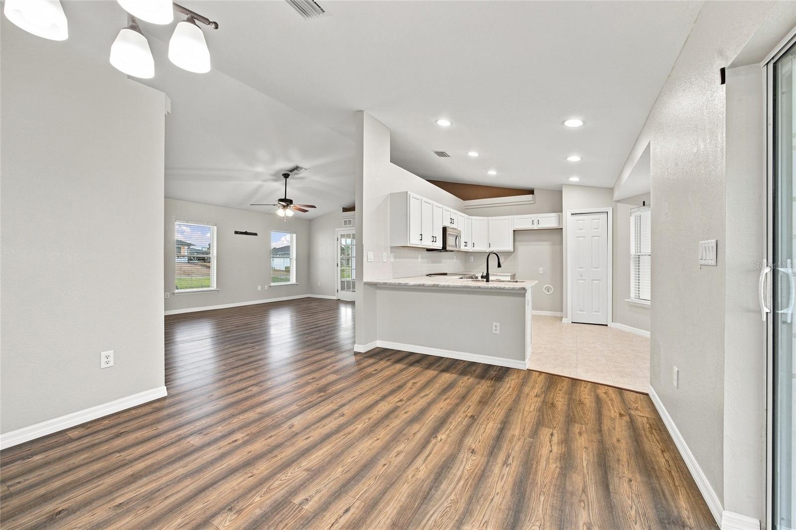 10143 122nd, Belleview, FL 34420